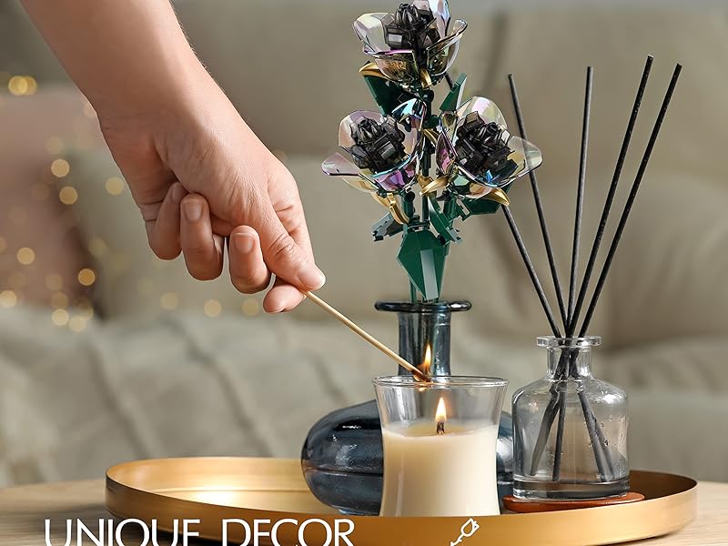 artificial flowers coquette room decor artificial flowers for legos flowers decoration