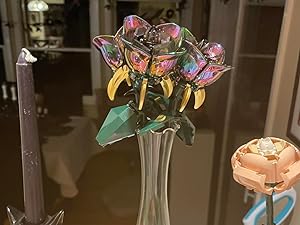 Mother&#39;s Day Easter Valentine’s Day Gifts in Bulk Home Kitchen Wedding Decorations