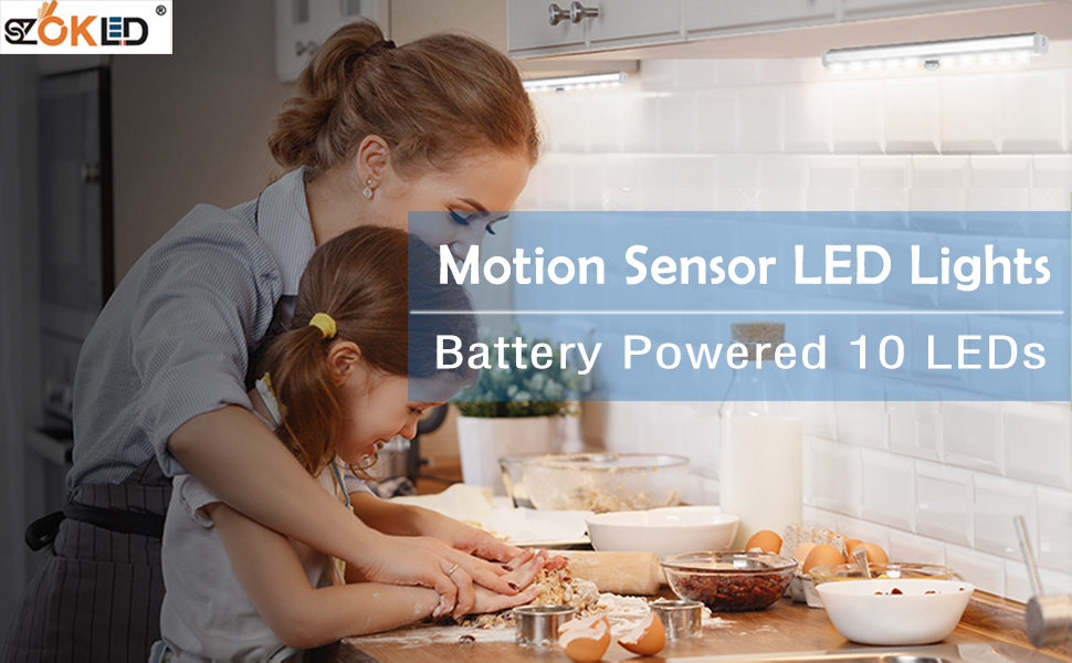 Motion_sensor_lights8.jpg
