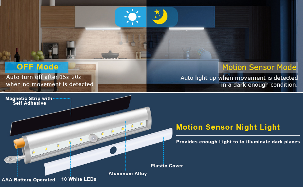 Motion_sensor_lights9.jpg