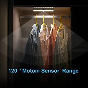 Motion_sensor_lights10.jpg