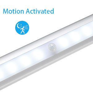 Motion_sensor_lights11.jpg